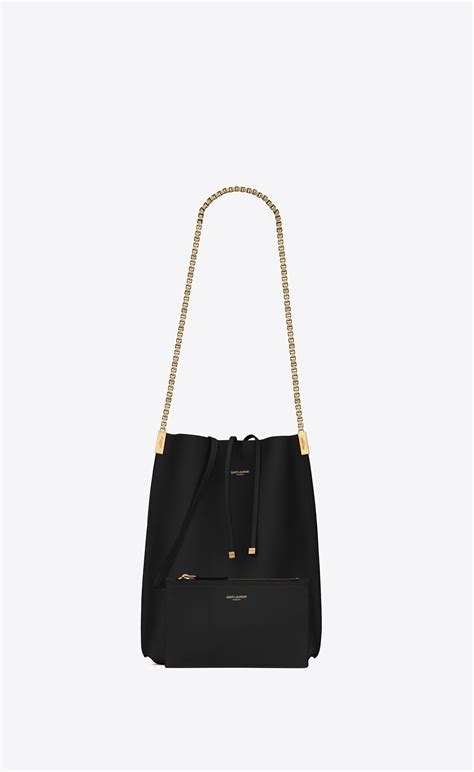 ysl uae bags